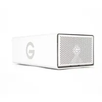 G-Technology 8TB G-RAID Storag Picture